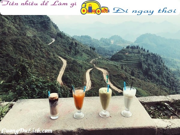 huong-dan-phuot-ha-giang-cuongdulich-19