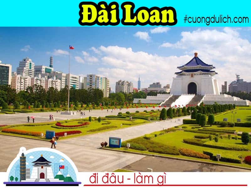 nha-tuong-niem-tuong-gioi-thach