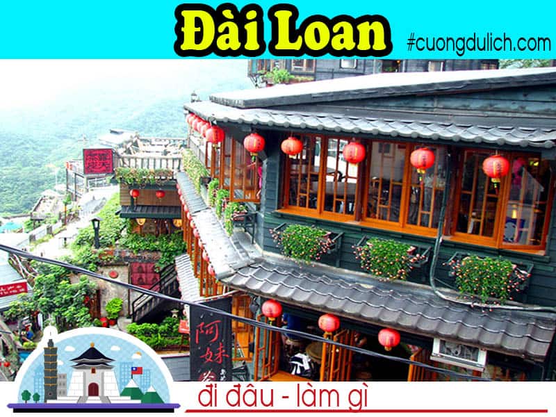 lang-co-cuu-phan-dai-loan