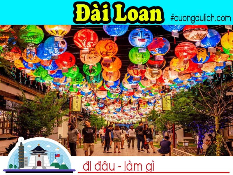 lang-co-thap-phan-dai-loan