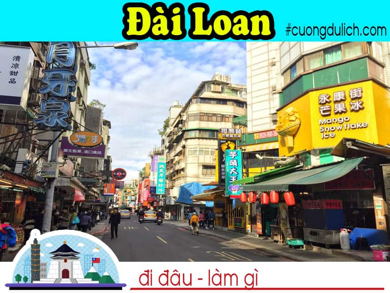 pho-yong-kang-dai-loan