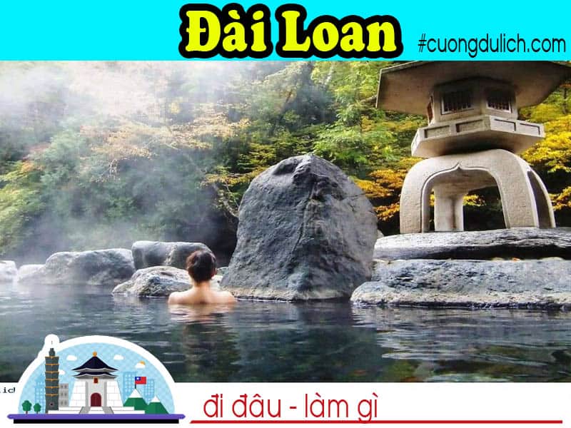 suoi-nuoc-nong-xibeitou-dai-loan