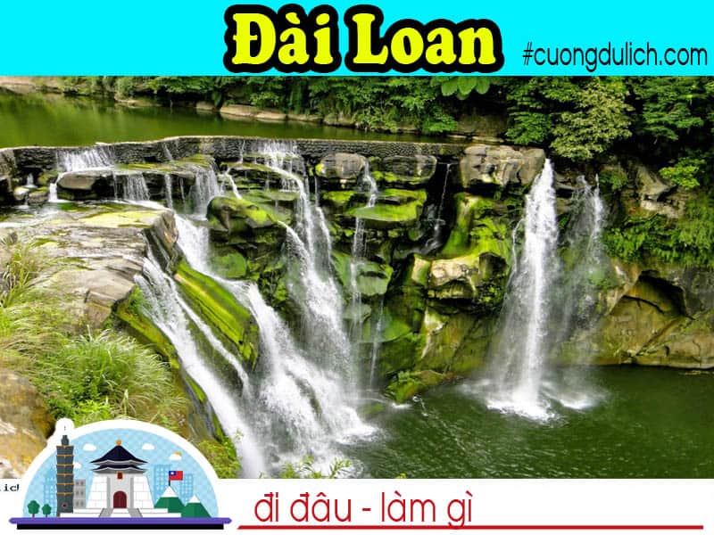 thac-shifen-dai-loan