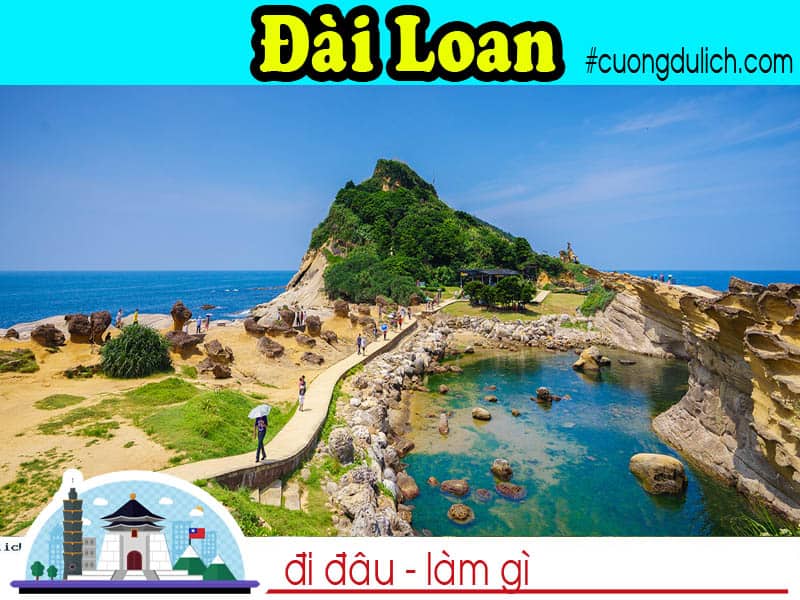 cong-vien-dia-chat-da-lieu-dai-loan