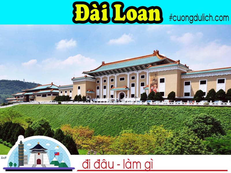 bao-tang-co-cung-dai-loan