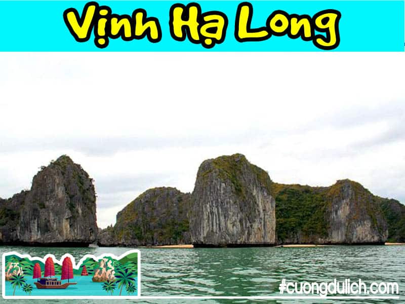 bai-bien-ba-trai-dao-ha-long