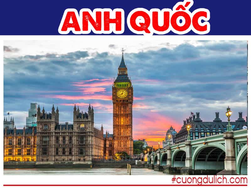 thap-dong-ho-big-ben