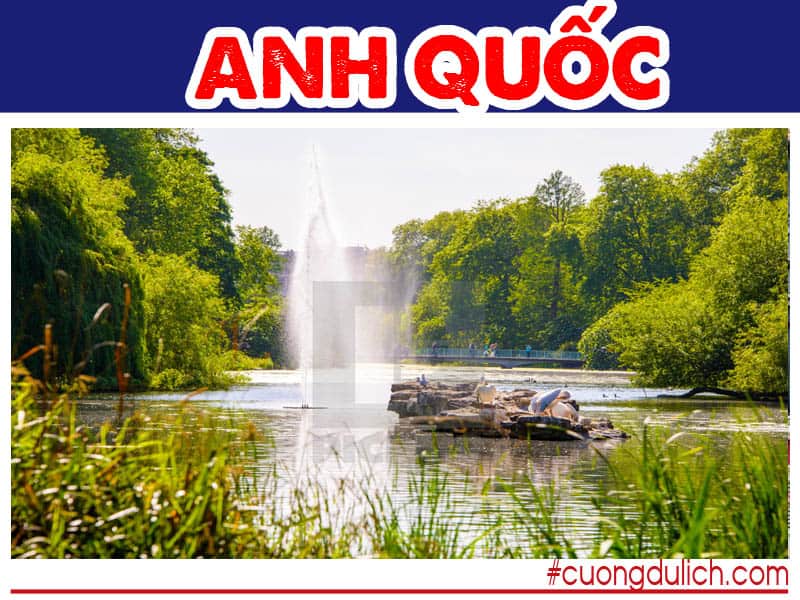saint-james-anh-quoc