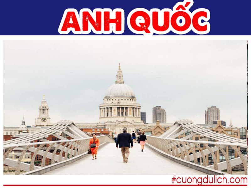 saint-paul-anh-quoc