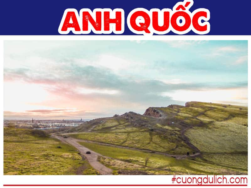 holyrood-anh-quoc
