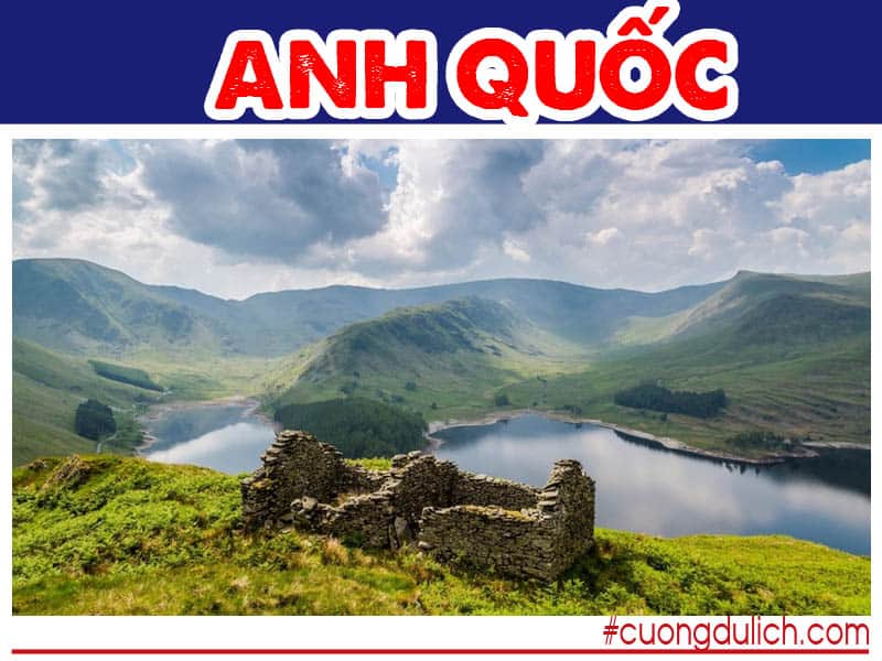 cumbria-lake-anh-quoc
