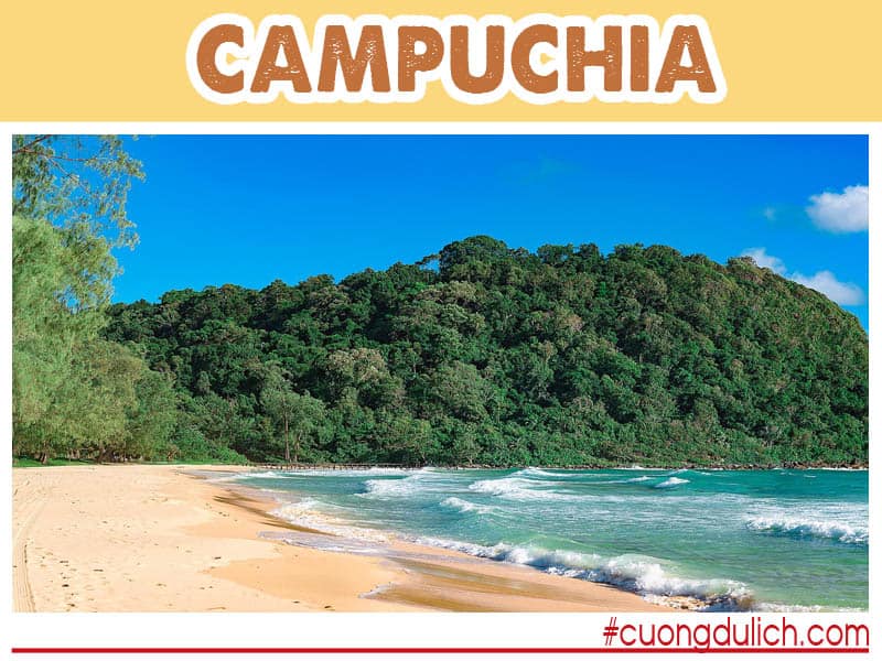 kep-kampot-campuchia
