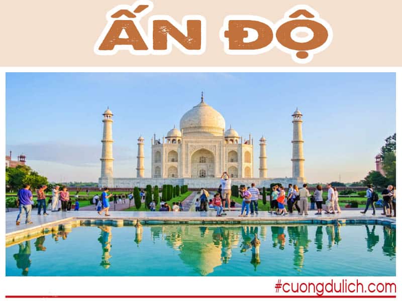 taj-mahal-an-do