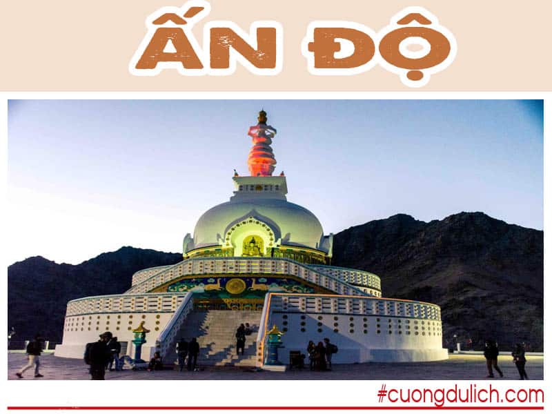 shanti-stupa-an-do
