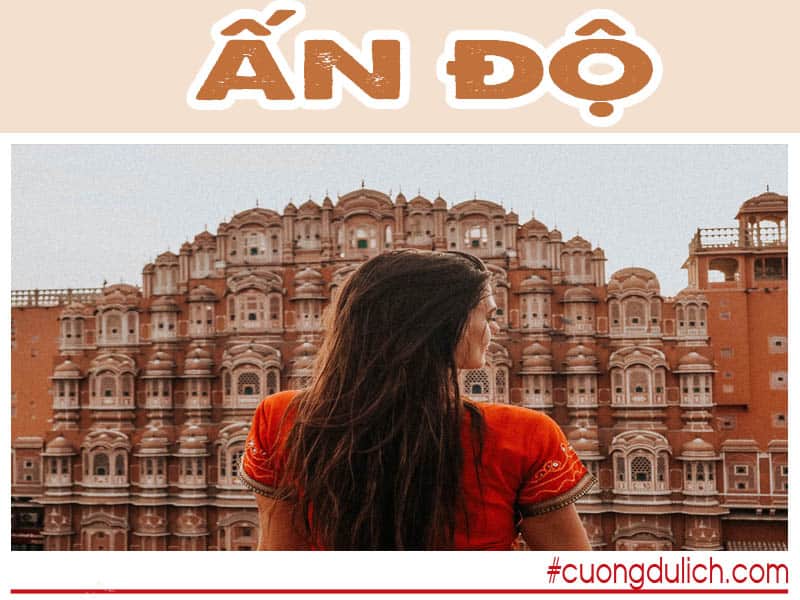 hawa-mahal-an-do