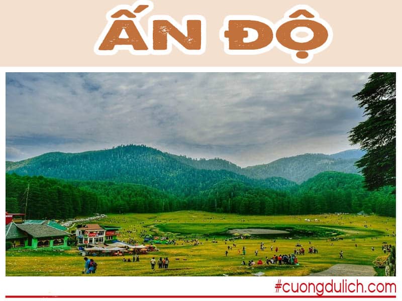 khajjiar-an-do