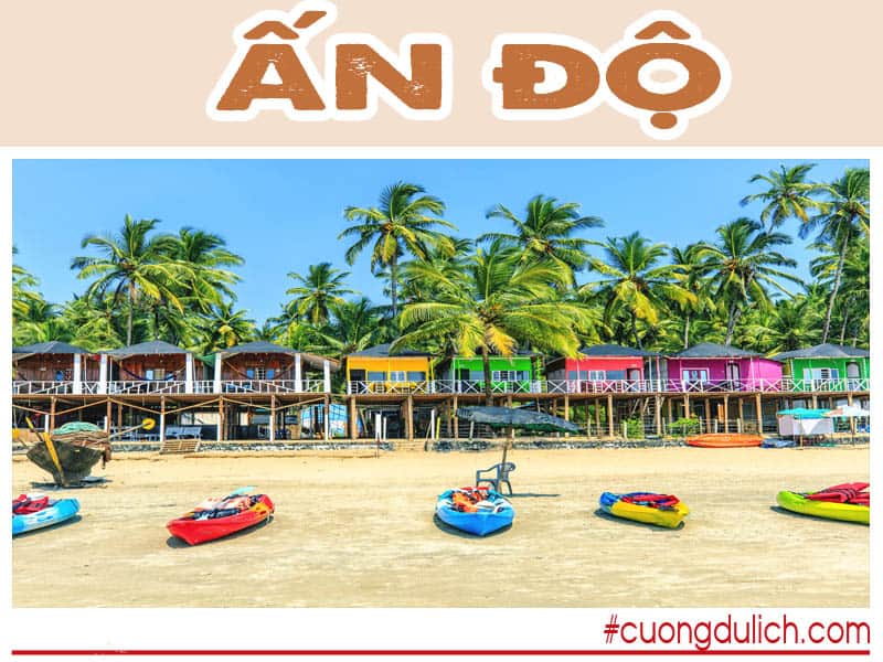 goa-an-do