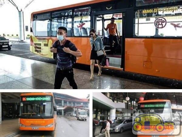 huong-dan-chi-tiet-lam-thu-tuc-check-in-tai-san-bay-noi-bai00001