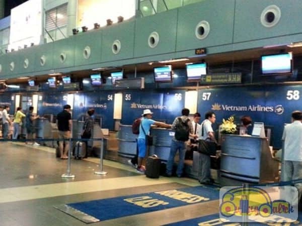 huong-dan-chi-tiet-lam-thu-tuc-check-in-tai-san-bay-noi-bai00003