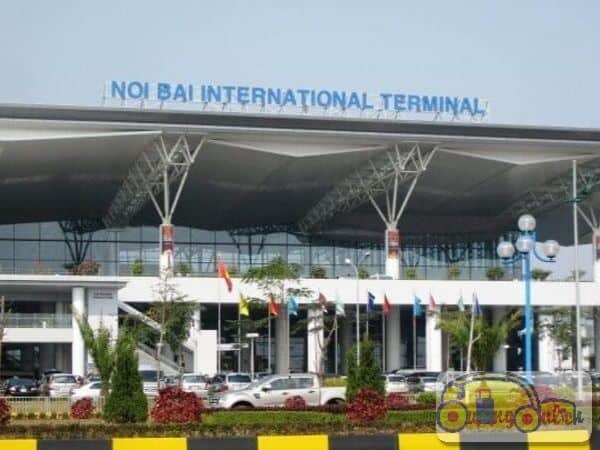 huong-dan-chi-tiet-lam-thu-tuc-check-in-tai-san-bay-noi-bai00002