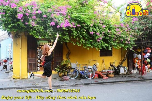 tour-du-lich-hoi-an-3-ngay-2-dem-gia-re00004