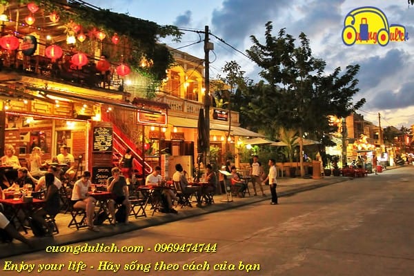 tour-du-lich-hoi-an-3-ngay-2-dem-gia-re00006