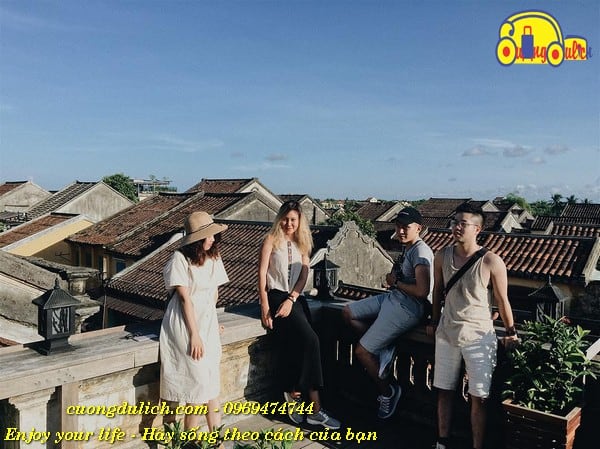 tour-du-lich-hoi-an-3-ngay-2-dem-gia-re00018