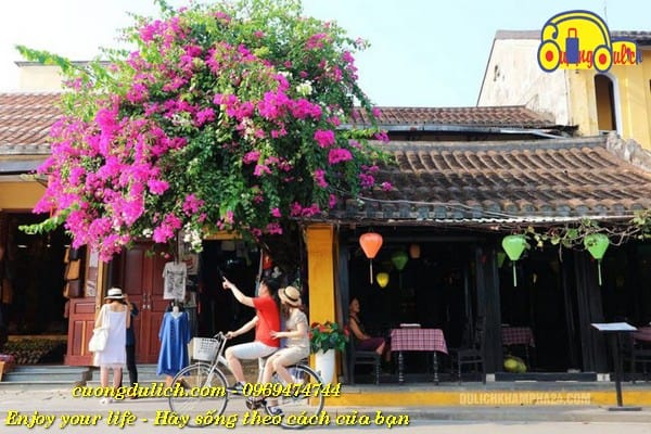 tour-du-lich-hoi-an-3-ngay-2-dem-gia-re00024