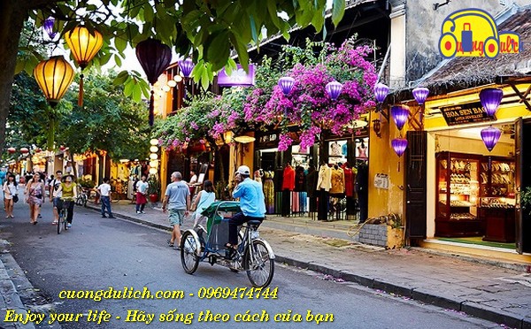 tour-du-lich-hoi-an-3-ngay-2-dem-gia-re00016