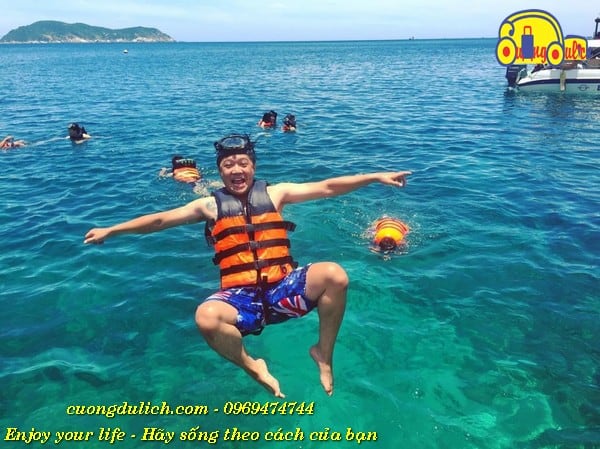 tour-du-lich-hoi-an-3-ngay-2-dem-gia-re00015