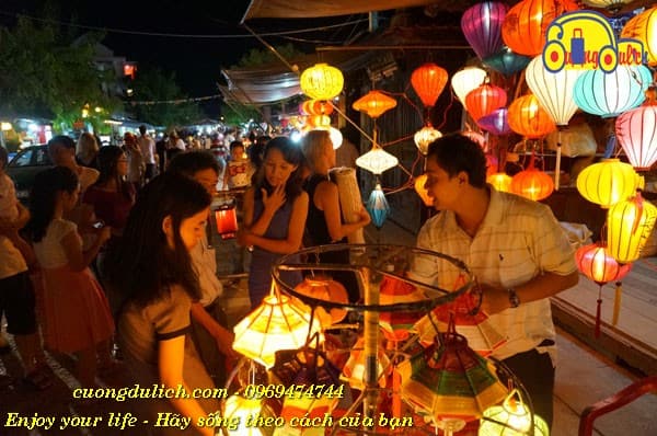 tour-du-lich-hoi-an-3-ngay-2-dem-gia-re00007