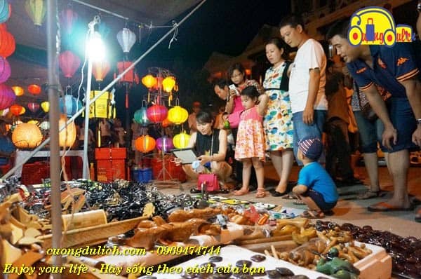 tour-du-lich-hoi-an-3-ngay-2-dem-gia-re00009