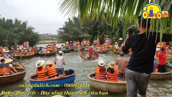 tour-du-lich-hoi-an-3-ngay-2-dem-gia-re00003