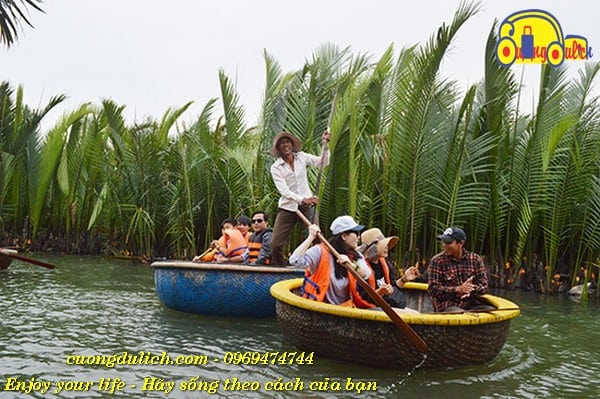 tour-du-lich-hoi-an-3-ngay-2-dem-gia-re00019