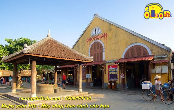 tour-du-lich-hoi-an-3-ngay-2-dem-gia-re00010