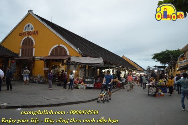 tour-du-lich-hoi-an-3-ngay-2-dem-gia-re00008