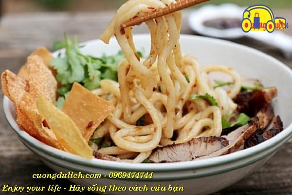 tour-du-lich-hoi-an-3-ngay-2-dem-gia-re00012