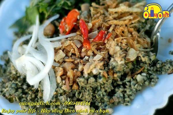 tour-du-lich-hoi-an-3-ngay-2-dem-gia-re00005