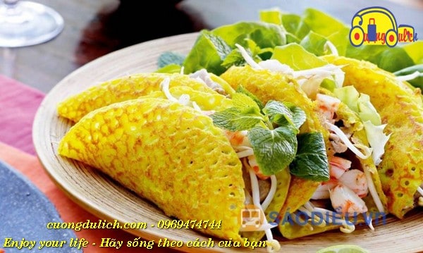 tour-du-lich-hoi-an-3-ngay-2-dem-gia-re00002