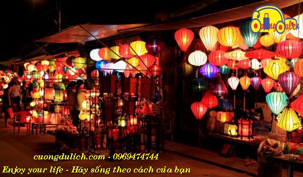 tour-du-lich-hoi-an-3-ngay-2-dem-gia-re00025