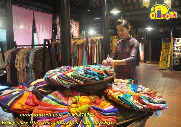 tour-du-lich-hoi-an-3-ngay-2-dem-gia-re00001