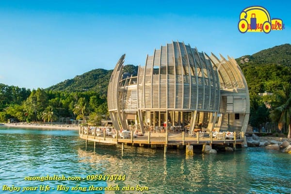 tour-du-lich-nha-trang-3-ngay-2-dem-gia-re00015