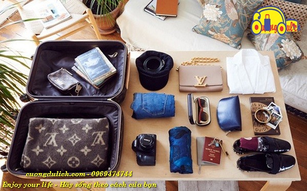 tour-du-lich-nha-trang-3-ngay-2-dem-gia-re00033