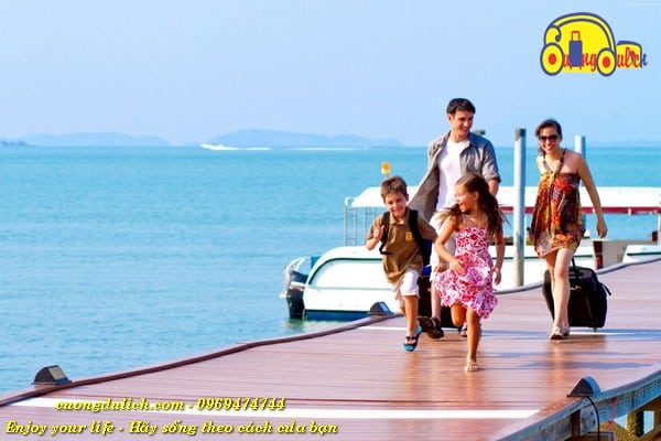 tour-du-lich-nha-trang-3-ngay-2-dem-gia-re00039
