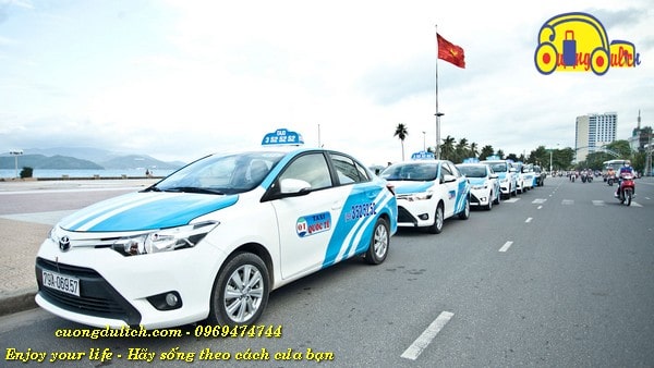 tour-du-lich-nha-trang-3-ngay-2-dem-gia-re00046