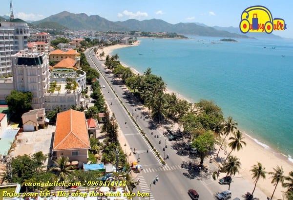 tour-du-lich-nha-trang-3-ngay-2-dem-gia-re00061