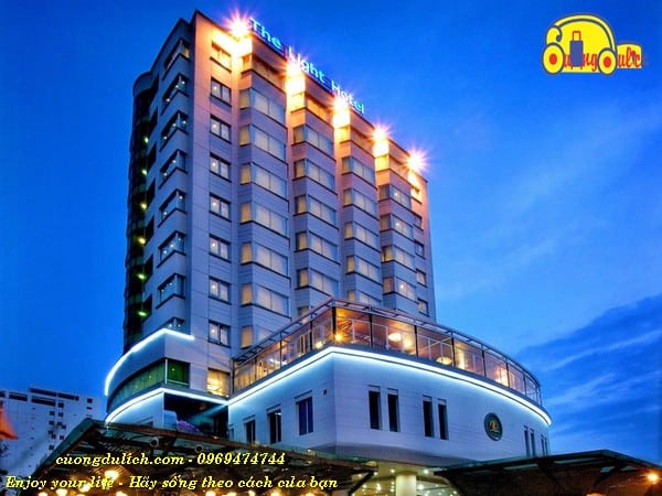 tour-du-lich-nha-trang-3-ngay-2-dem-gia-re00101