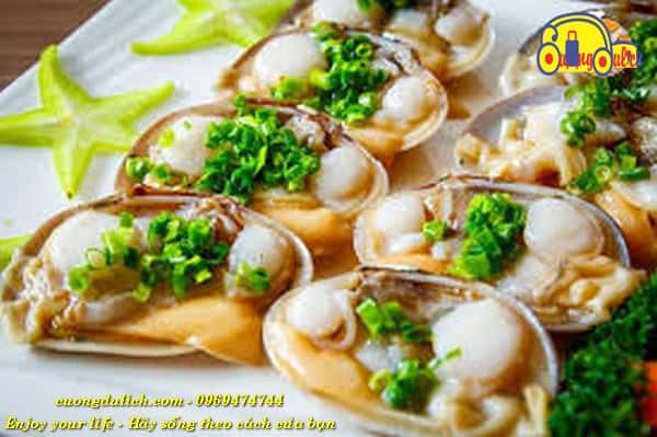 tour-du-lich-nha-trang-3-ngay-2-dem-gia-re00088