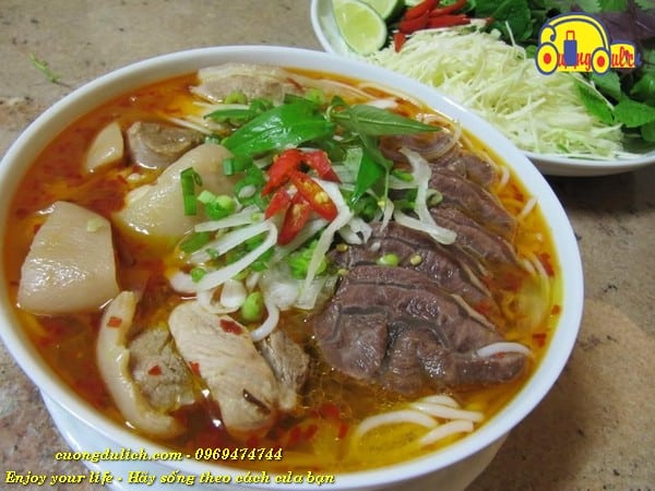 tour-du-lich-nha-trang-3-ngay-2-dem-gia-re00129