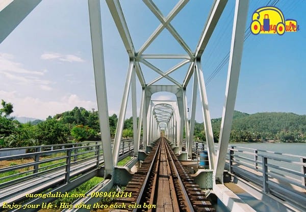 tour-du-lich-nha-trang-3-ngay-2-dem-gia-re00030